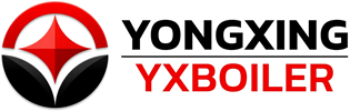 Yongxing Boiler Group - Professional Steam Boiler Manufacturer