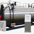 Understanding Common Boiler Parameters